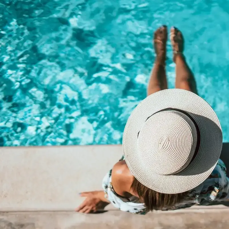 La rutina que necesita tu piel en verano