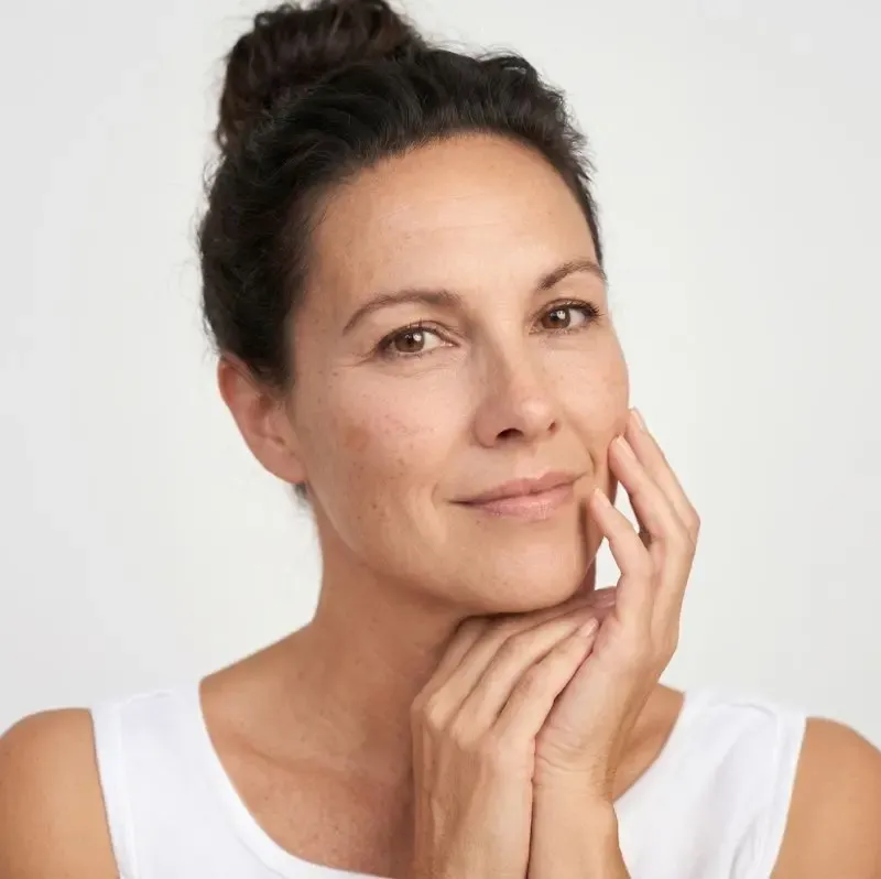 Tratamientos para manchas resistentes: qué hacer cuando nada funciona 