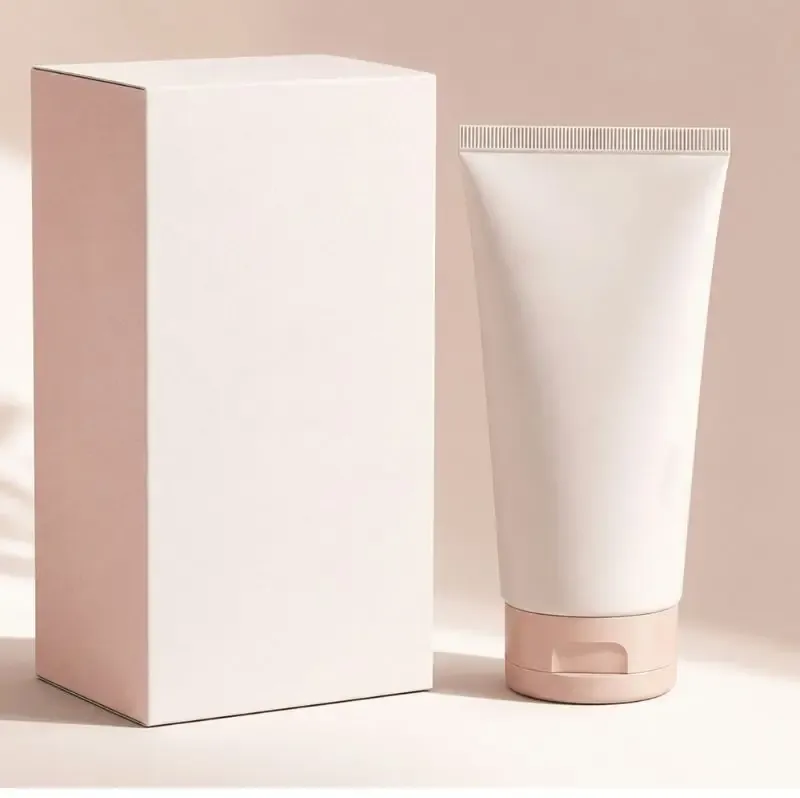 Cómo elegir tu crema antimanchas según tu tipo de piel 