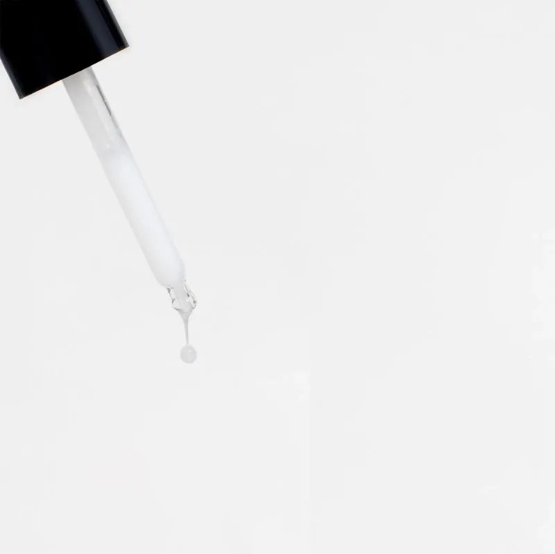 Guía para elegir la mejor crema despigmentante