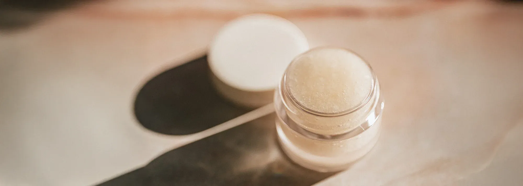 ¿Qué es el PAO en productos cosméticos?