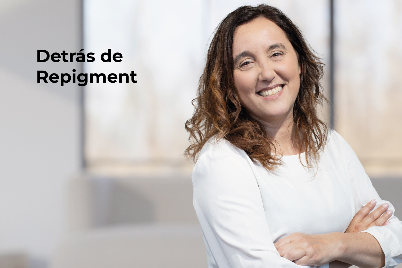 Entrevista a Roberta del Giudice, Customer Care Coordinator de Bella Aurora