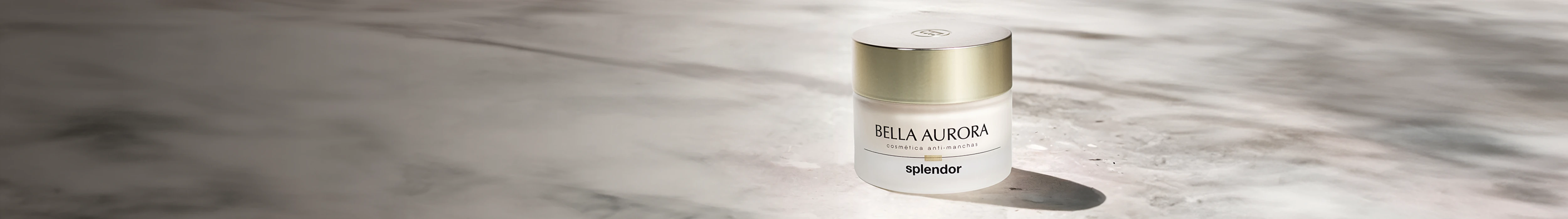 Crema antiarrugas de día