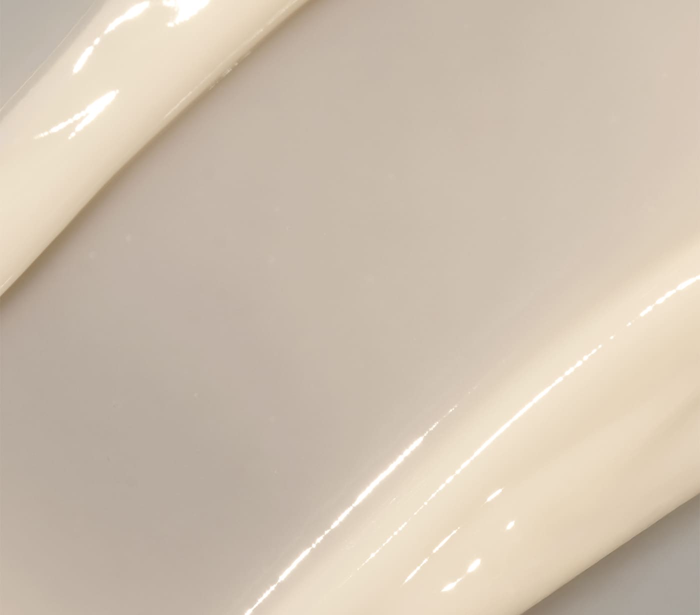 Lumen 10 Crema Noche Antiedad Antimanchas Todo Tipo de Piel