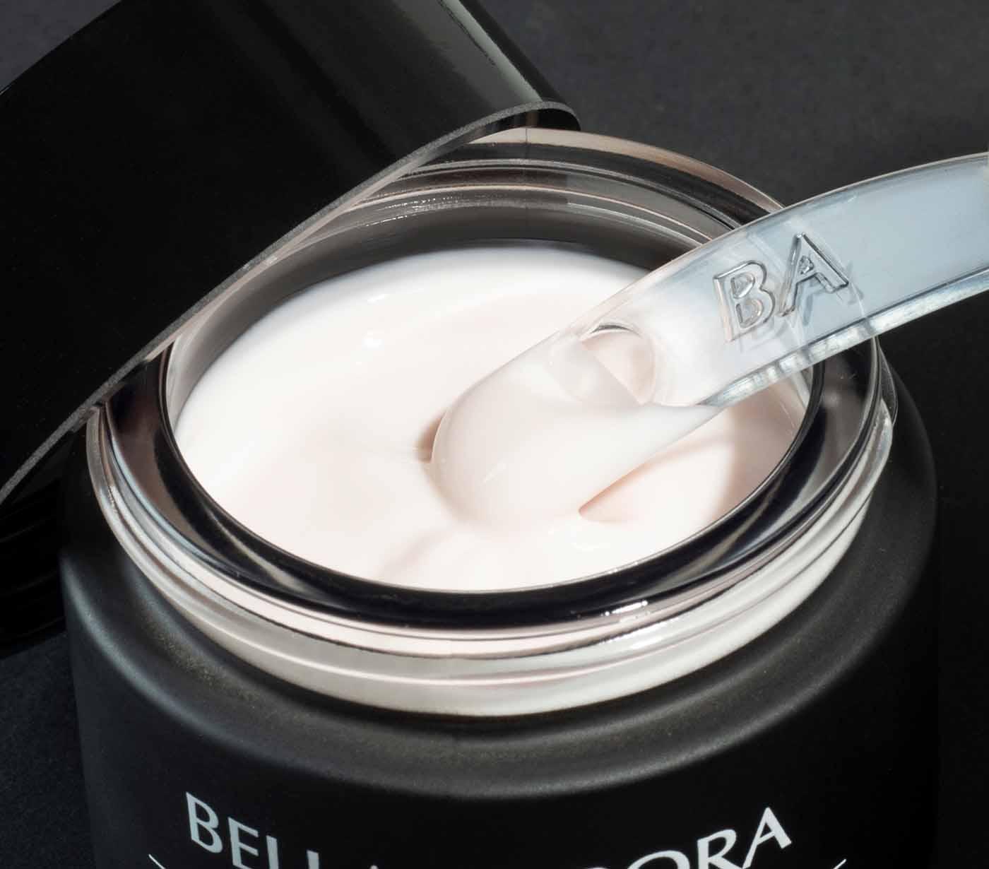 Sublime 60 Crema Renovadora Antiedad Noche