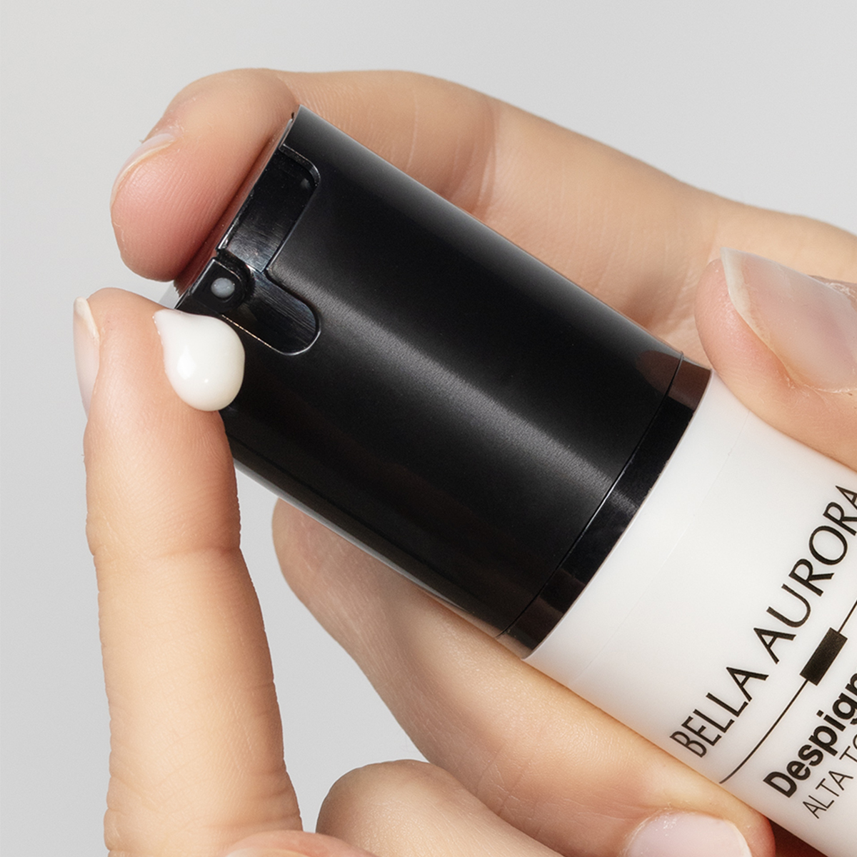 Despigmenta10 Ultra Emulsi&oacute;n Antimanchas Retinol Noche. Todo tipo de manchas.