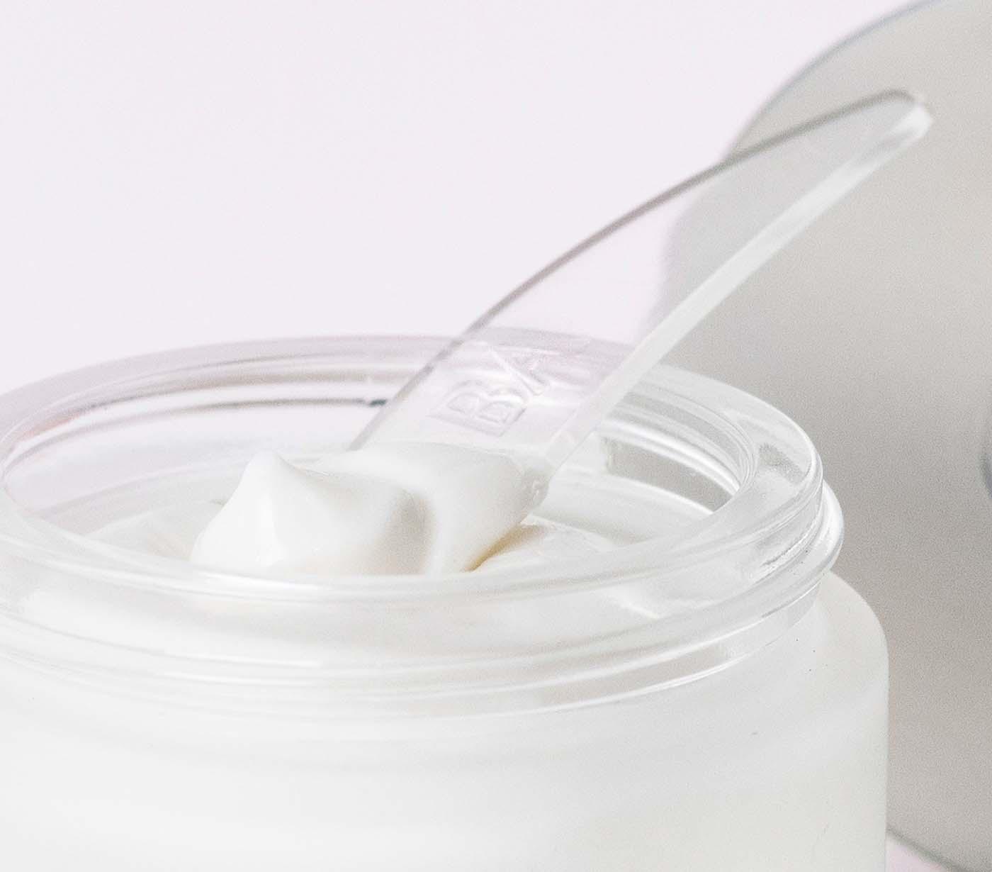 Splendor 40 Crema Multiperfeccionadora Día Piel Normal-Seca