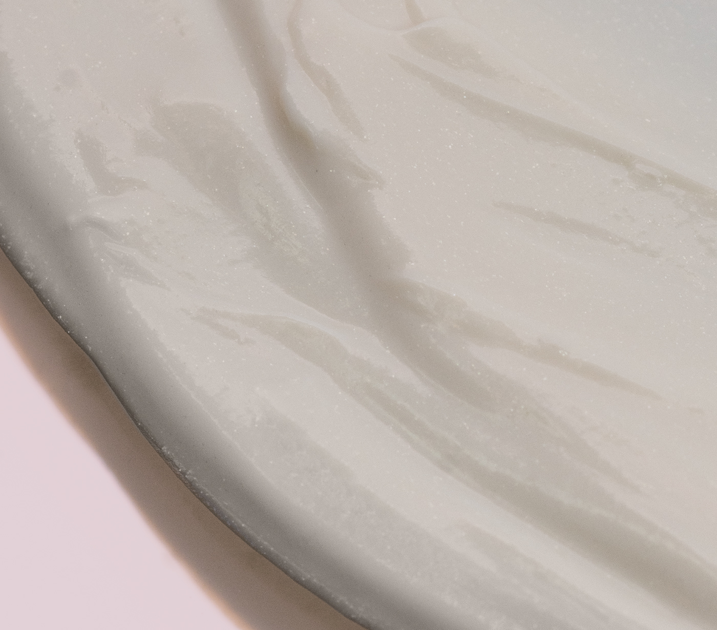 Splendor 40 Contorno de ojos revitalizante