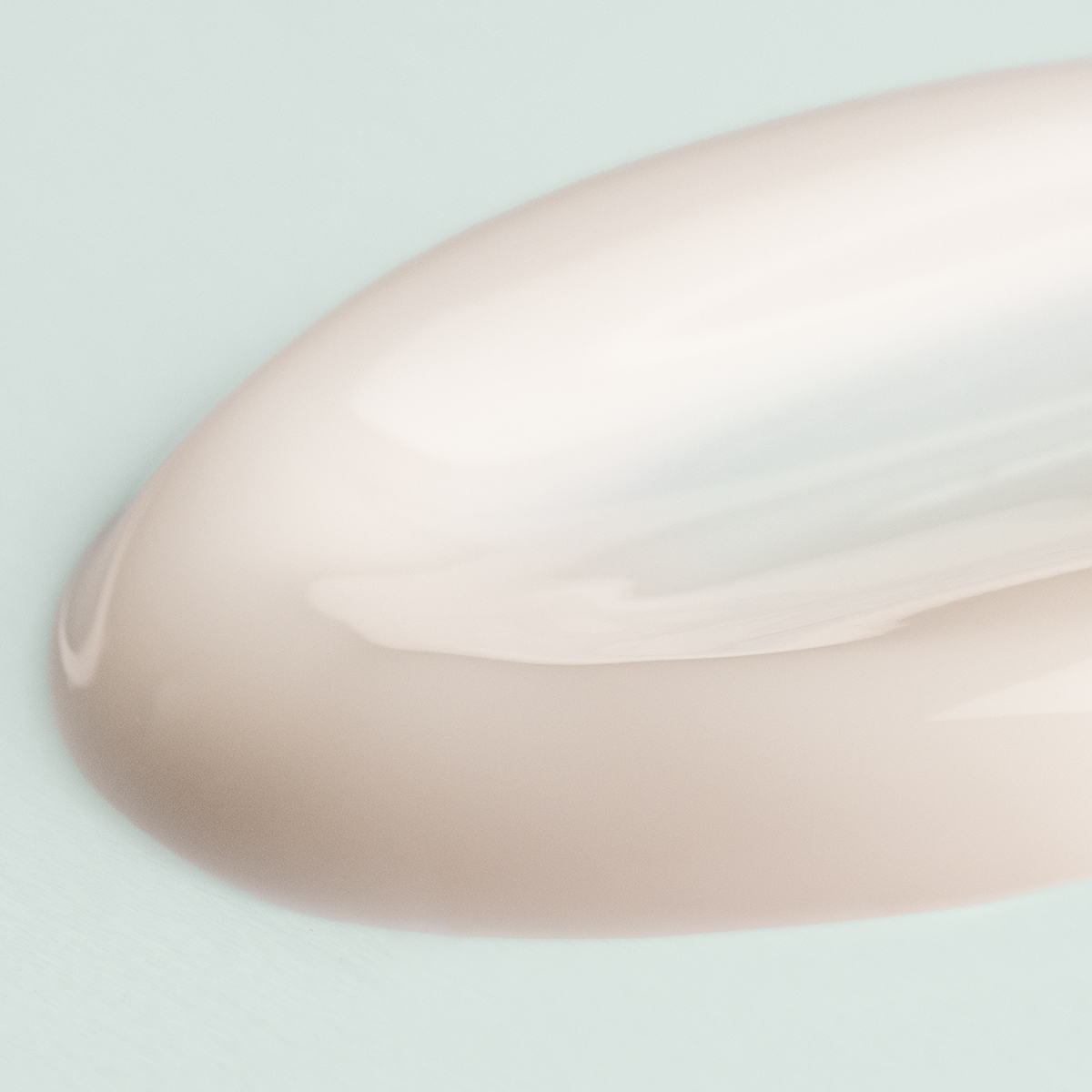 Splendor 50 Gel-Crema Antiedad Global Piel Mixta-Grasa
