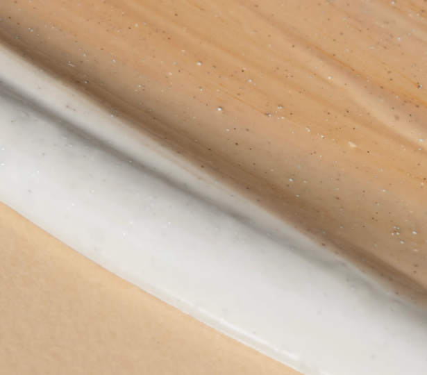 Bio10 forte+ color Sérum Despigmentante SPF30
