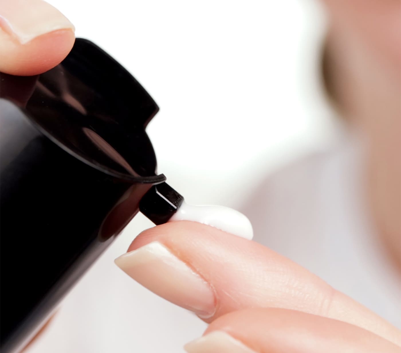 Pack bio10 Forte+ P. Mixta + Peeling exfoliante antimanchas