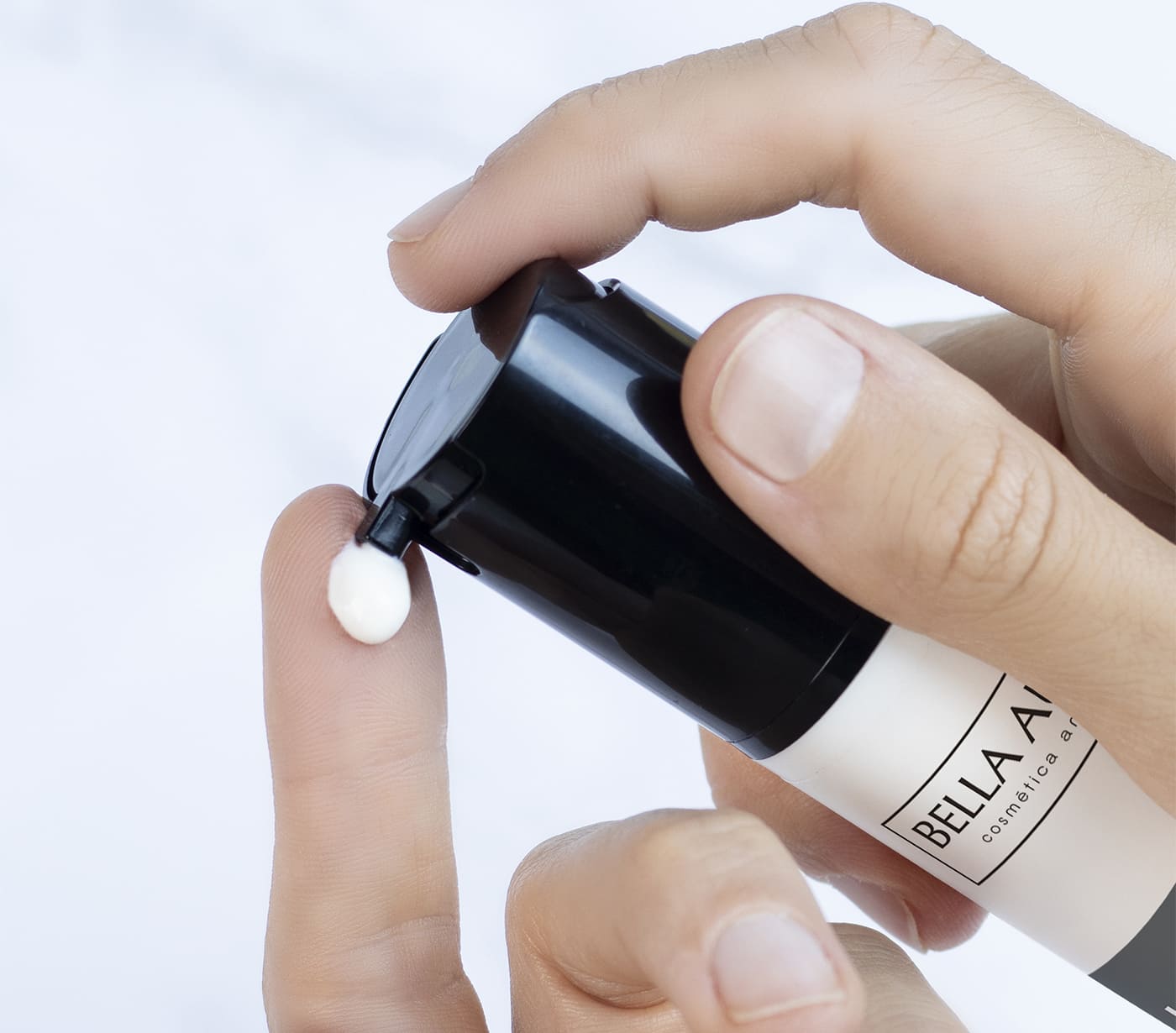 Pack bio10 Forte+ P. Normal Seca + Peeling exfoliante antimanchas