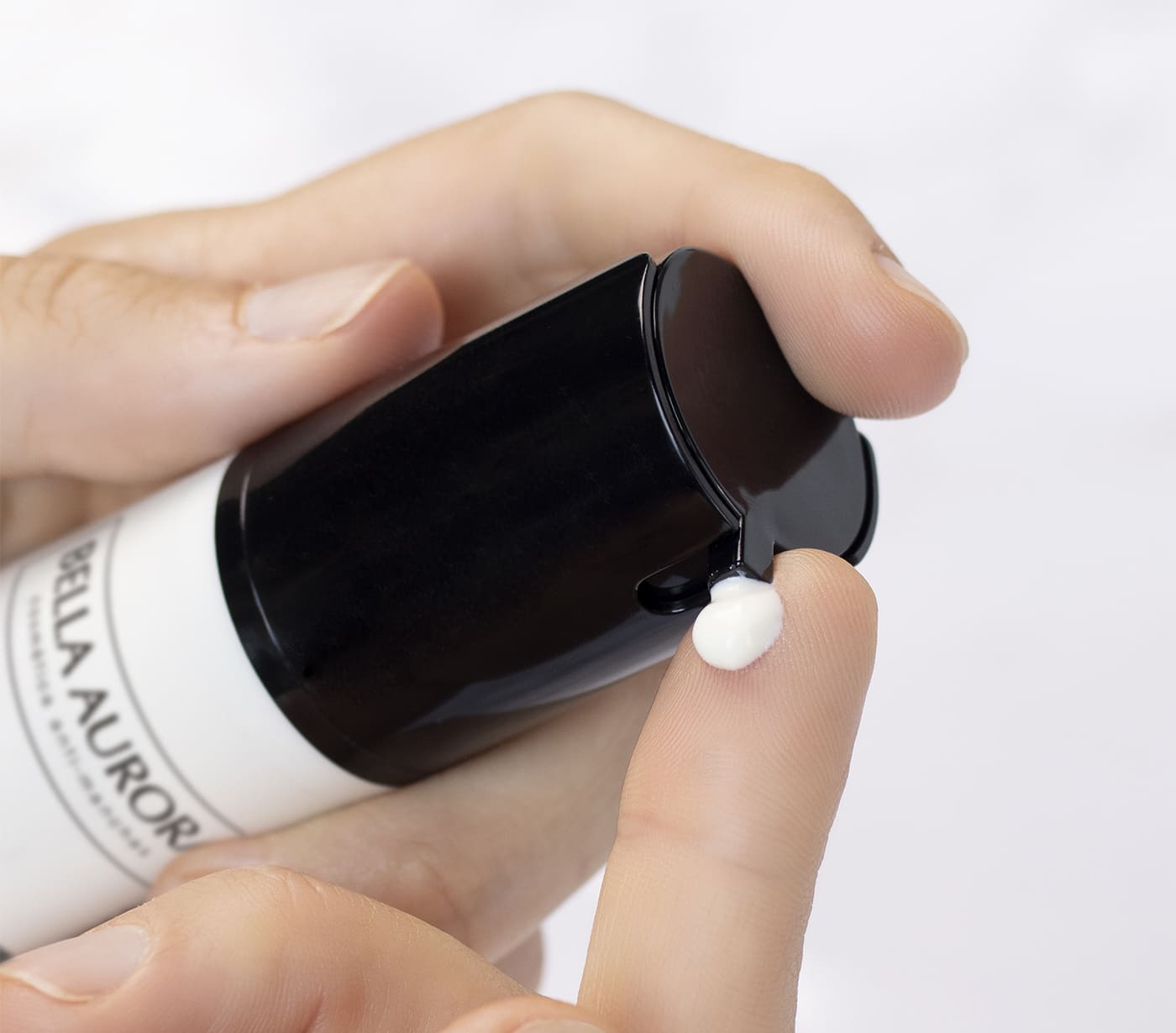 Bio10 forte+ Piel Sensible Sérum Despigmentante SPF20