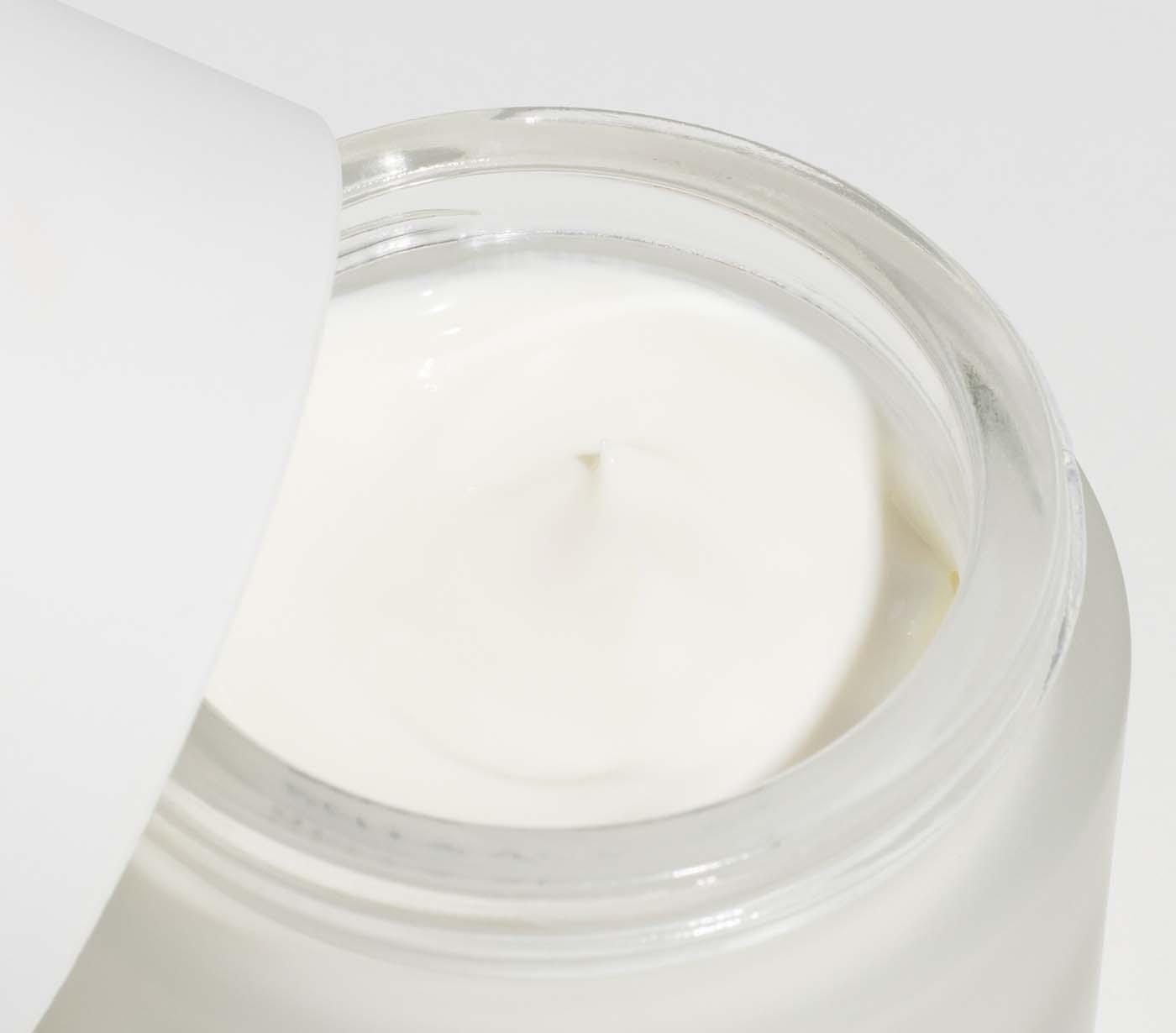 Skin Solution Hydra Rich Solution Día Piel Normal-Seca