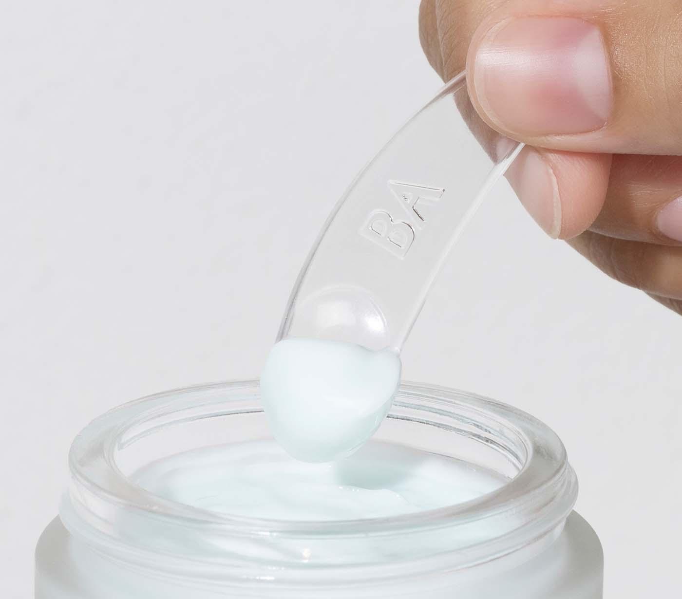 Skin Solution Night Solution Noche