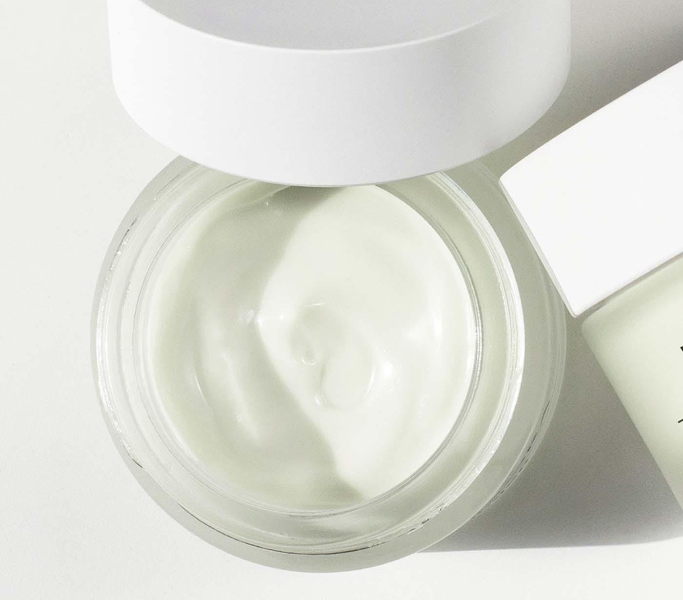 Skin Solution Age Solution Día Piel Mixta-Grasa