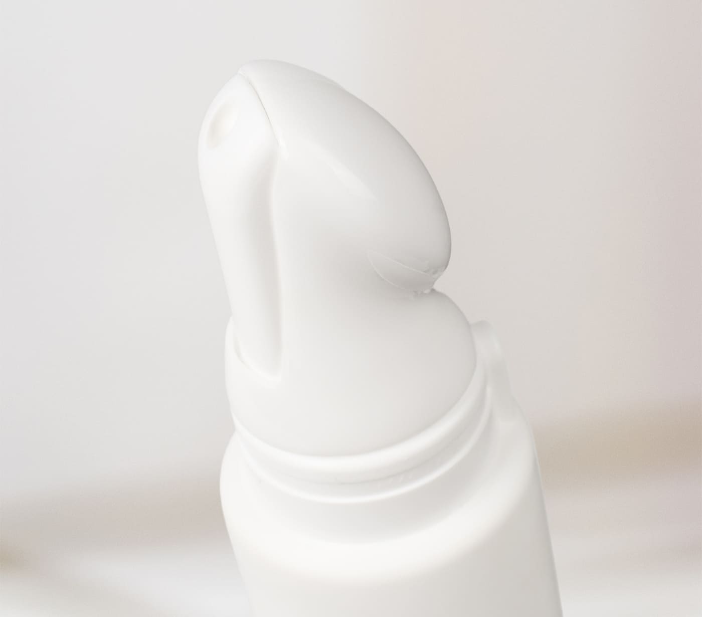 Splendor 50 Contorno de Ojos Antiedad