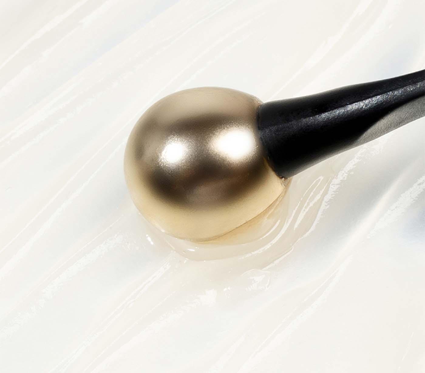 Splendor 60 Contorno de Ojos Redensificante