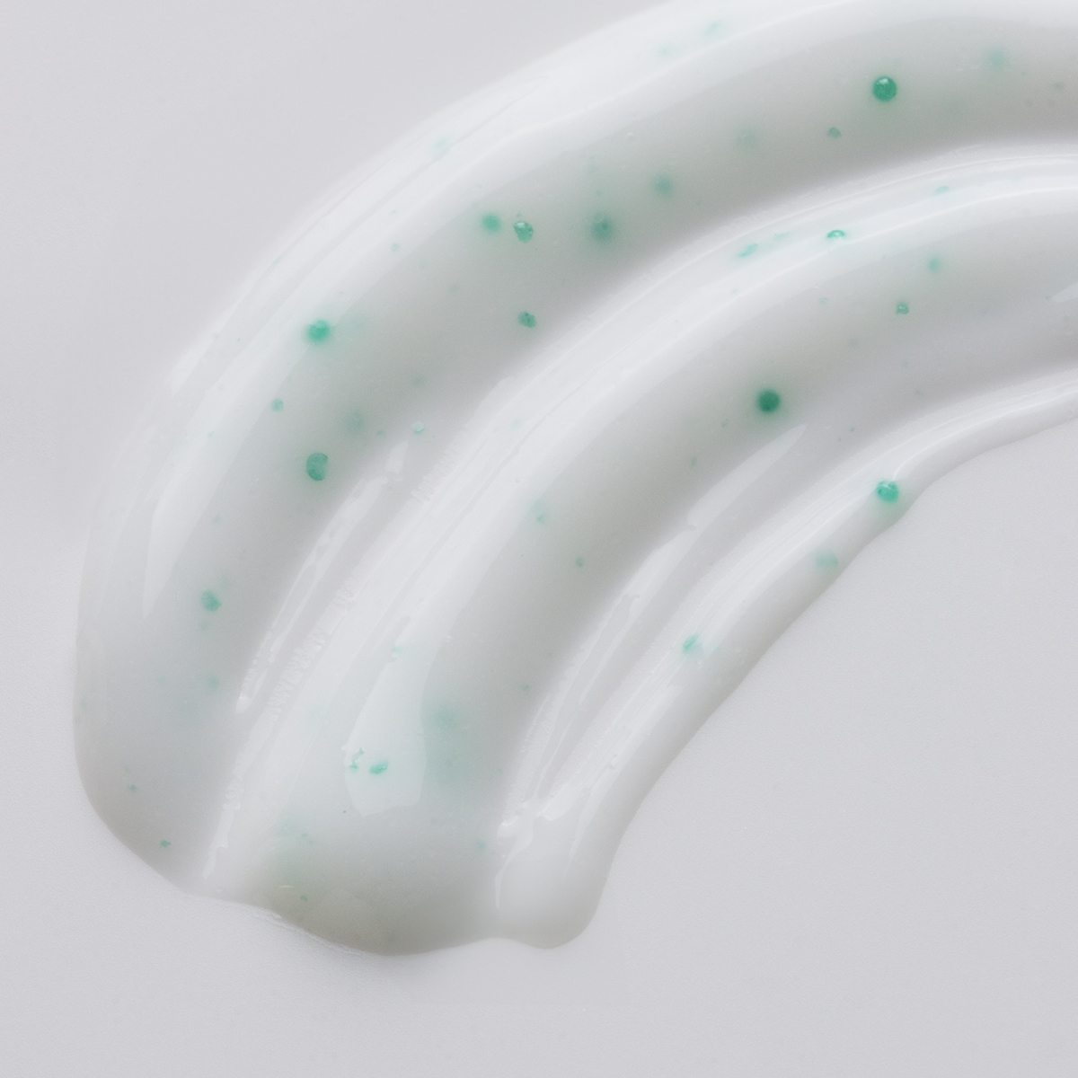 Gel Exfoliante Antimanchas Iluminador