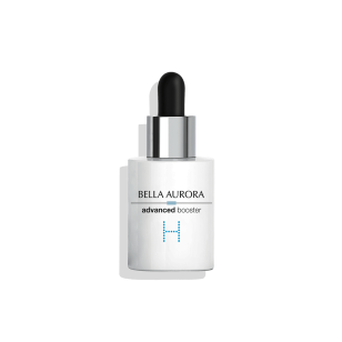 Advanced Booster Ácido Hialurónico Hidratante y Reafirmante