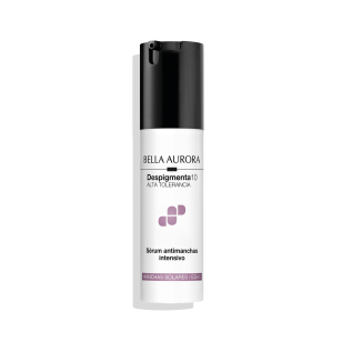  Despigmenta10 Sérum Antimanchas Intensivo. Manchas Solares y de la Edad