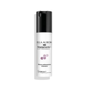  Despigmenta10 Sérum Antimanchas Intensivo. Manchas Solares y de la Edad