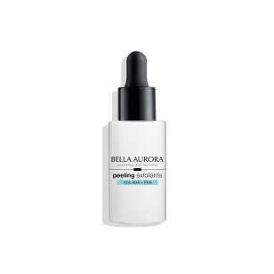 Peeling exfoliante antimanchas 10%AHA + PHA