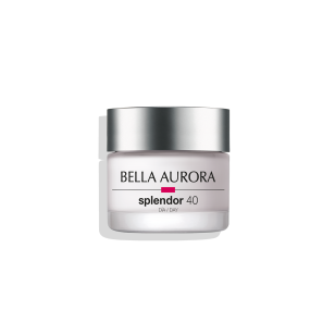 Splendor 40 Crema Multiperfeccionadora Día Piel Normal-Seca