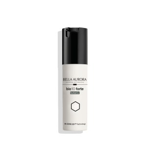 Bio10 forte Botanic 96% Ing. Naturales Sérum Despigmentante