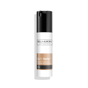 Bio10 forte+ color Sérum Despigmentante SPF30