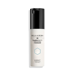 Lumiderm Antimanchas e Hidratación