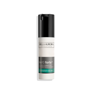 Bio10 forte+ Piel Mixta-Grasa Sérum Despigmentante SPF20