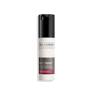 Bio10 forte+ Piel Normal-Seca Sérum Despigmentante SPF20