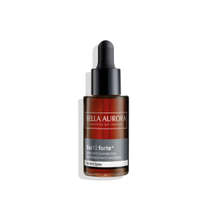 Bio10 forte+ Todo Tipo de Piel Sérum Despigmentante