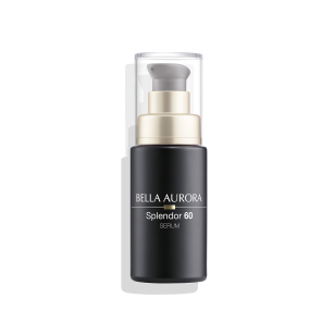 Splendor 60 Sérum Reafirmante Antiedad