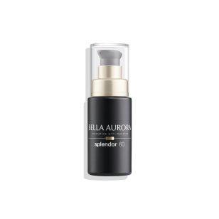 Splendor 60 Sérum Reafirmante Antiedad