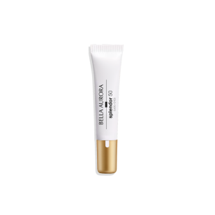 Splendor 50 Contorno de Ojos Antiedad