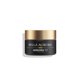 Splendor 60 Contorno de Ojos Redensificante