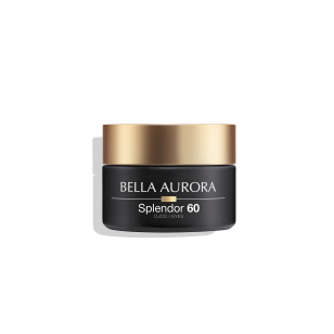 Splendor 60 Contorno de Ojos Redensificante