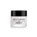 Lumen 10 Crema Día Antiedad Antimanchas Todo Tipo de Piel