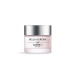 Lumen 10 Crema Día Antiedad Antimanchas Todo Tipo de Piel