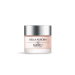 Lumen 10 Crema Noche Antiedad Antimanchas Todo Tipo de Piel