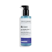 Bclean Gel Micelar 3 en 1 Piel Sensible