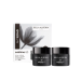 Pack sublime 60 · Ritual antiedad, nutritivo y renovador
