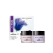 Pack sublime 40: Ritual antiedad, antioxidante y antiestrés