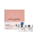 Pack Lumen10 Día y Lumen10 Noche Antimanchas Antiedad