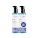 Pack B-Clean Gel Micelar 3 en 1 Piel Sensible