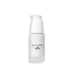 Sublime Sérum Triple Efecto Antiedad