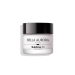 Sublime 50 Crema Reafirmante Antiedad Noche