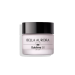 Sublime 50 Crema Multiacción Antiedad Día